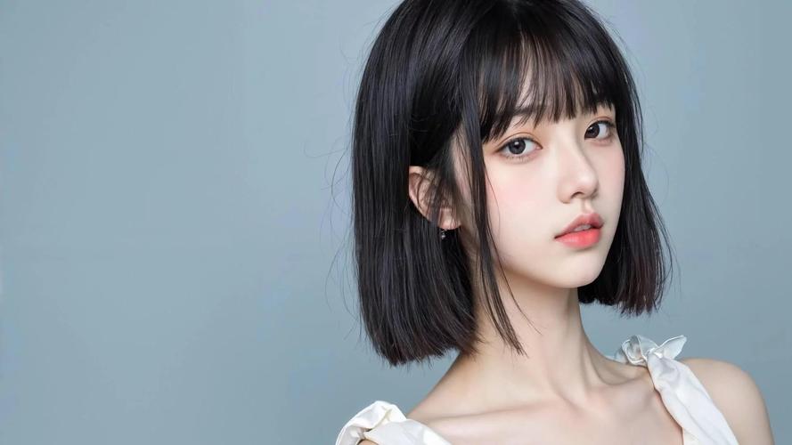 亚洲AV无码不卡在线-欧美日韩国产1区2区3区-老司机99精品视频在线观看-成人免费黄色片久久-免费永久黄网站色视频-www.99热精品-日韩精品天堂-色噜噜狠狠色综合久18yy|大学体育馆“变身”世运会台球赛场 全球高手将在此同台竞技